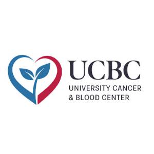 University Cancer & Blood Center Blaine Bostelman